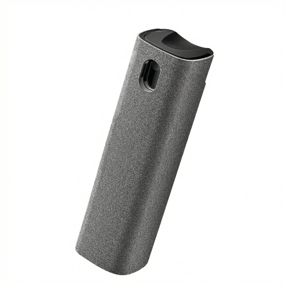 2-in-1 Screen & Display Cleaner